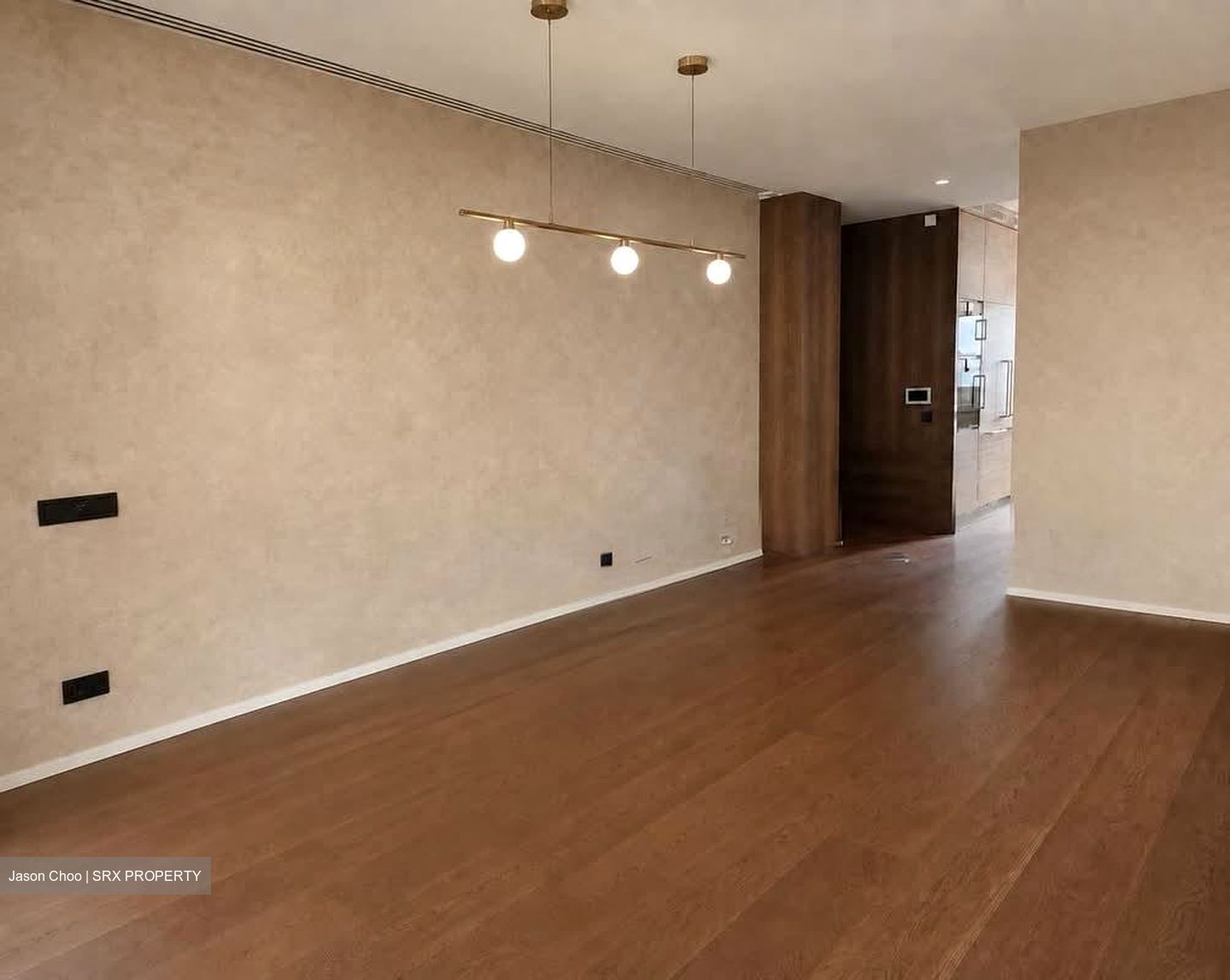 15 Holland Hill (D10), Apartment #606970561